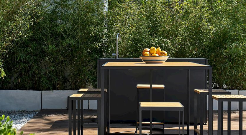 Photo of Sunny Wonder