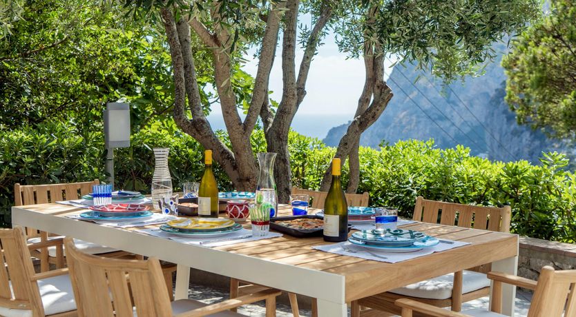 Photo of Sunny Wonder