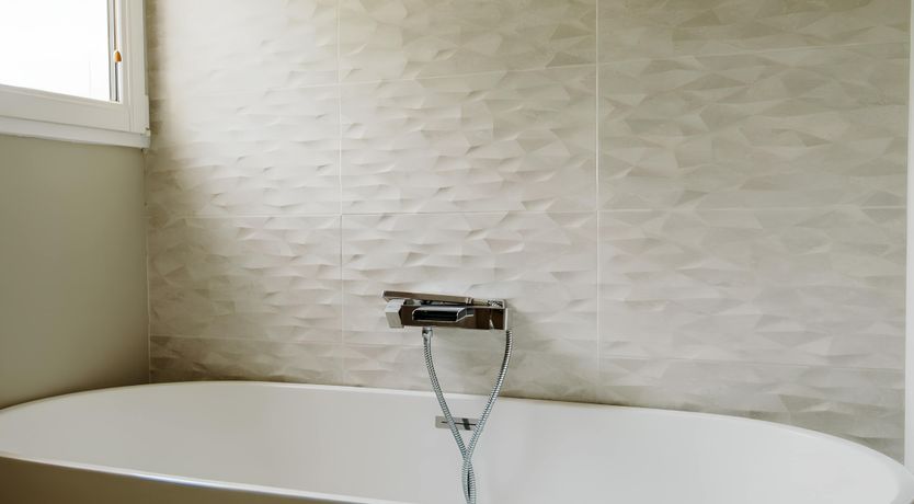 Photo of Sweet Lavender