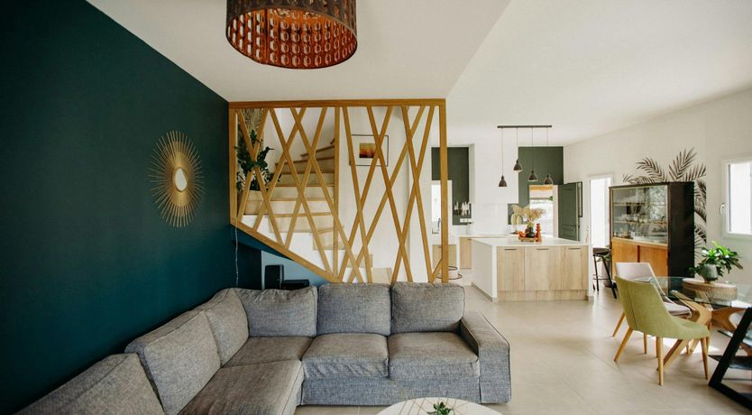 Photo of Sweet Lavender