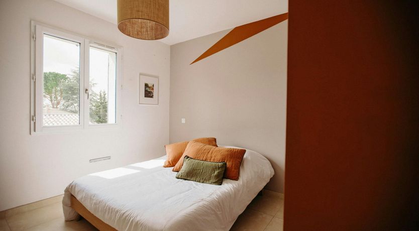 Photo of Sweet Lavender