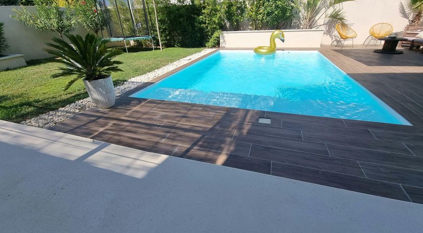 Photo of Sweet Lavender