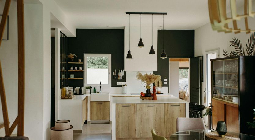 Photo of Sweet Lavender