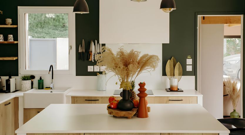 Photo of Sweet Lavender