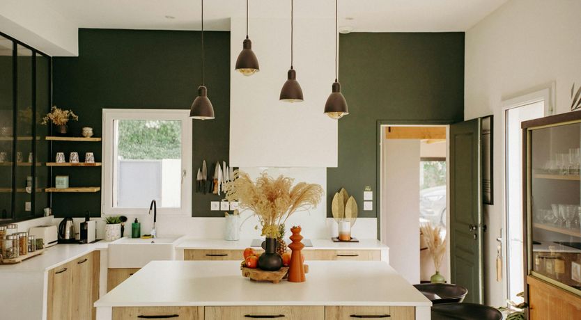 Photo of Sweet Lavender