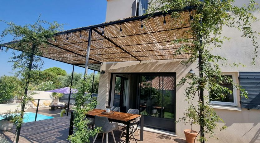 Photo of Sweet Lavender