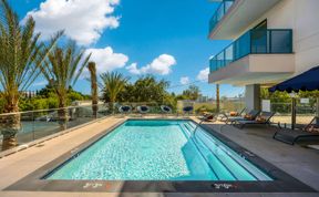 Photo of East Hollywood Charm