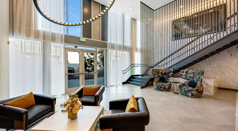 Photo of East Hollywood Charm