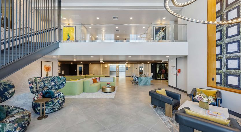 Photo of East Hollywood Charm