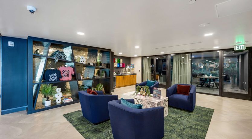 Photo of East Hollywood Charm