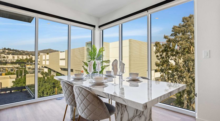 Photo of East Hollywood Charm