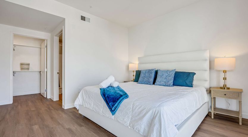 Photo of East Hollywood Charm