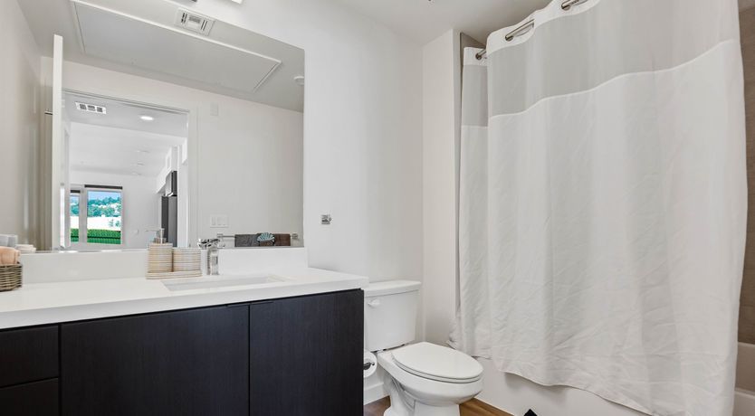 Photo of East Hollywood Charm