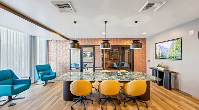 Photo of East Hollywood Charm