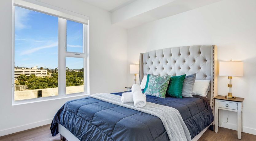 Photo of East Hollywood Charm