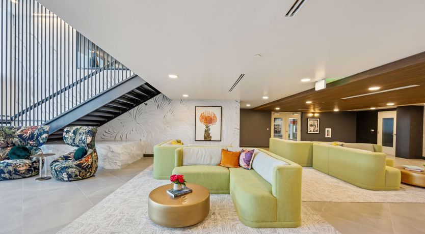 Photo of East Hollywood Charm