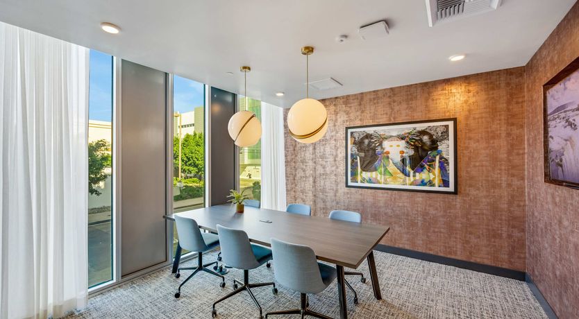 Photo of East Hollywood Charm