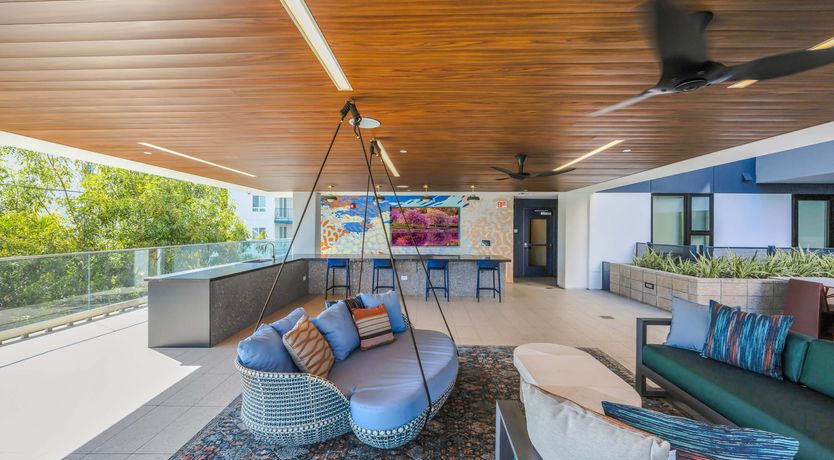 Photo of East Hollywood Charm