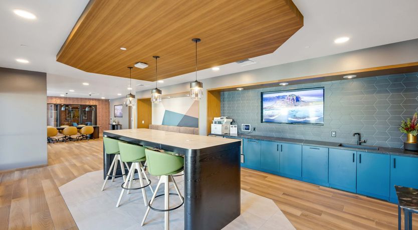 Photo of East Hollywood Charm