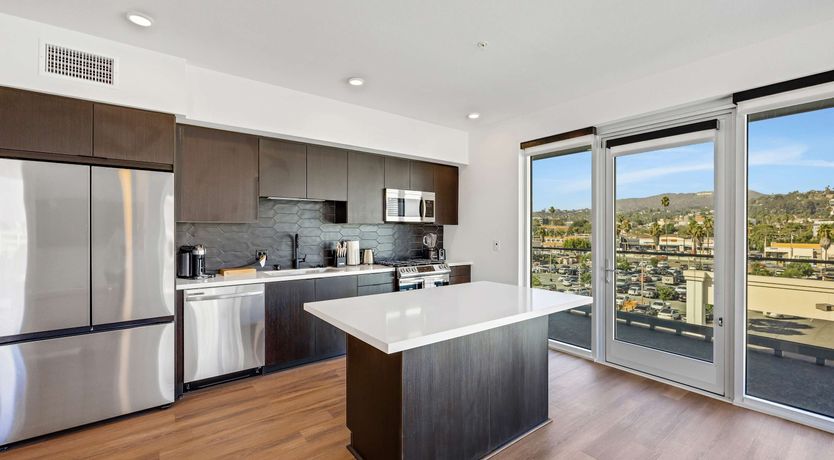 Photo of East Hollywood Charm