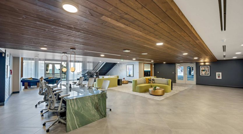 Photo of East Hollywood Charm