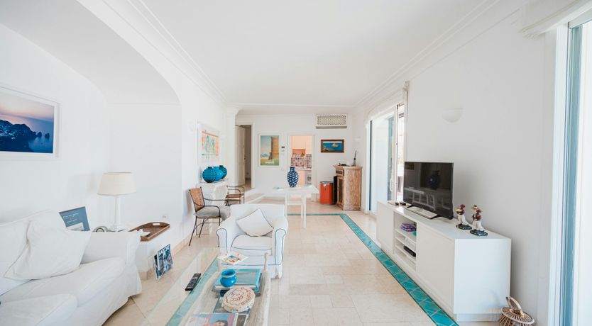 Photo of Colours of Love