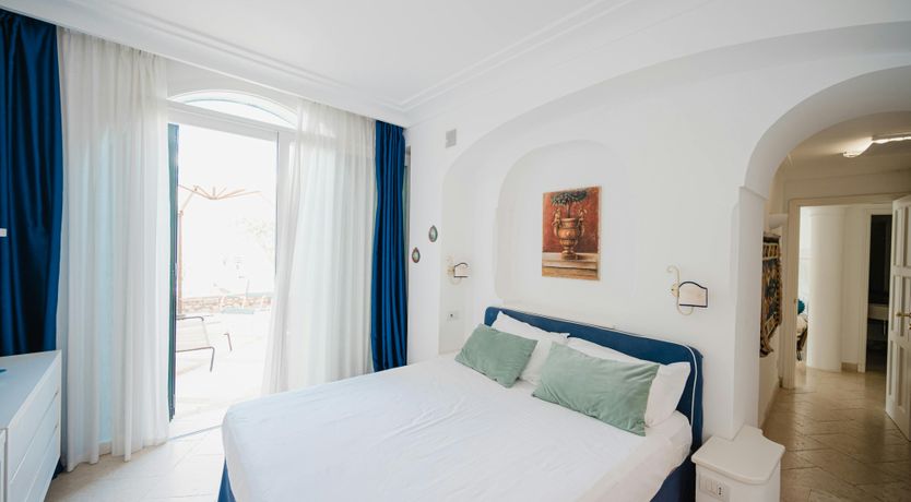 Photo of Colours of Love