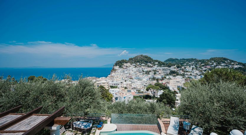 Photo of Colours of Love