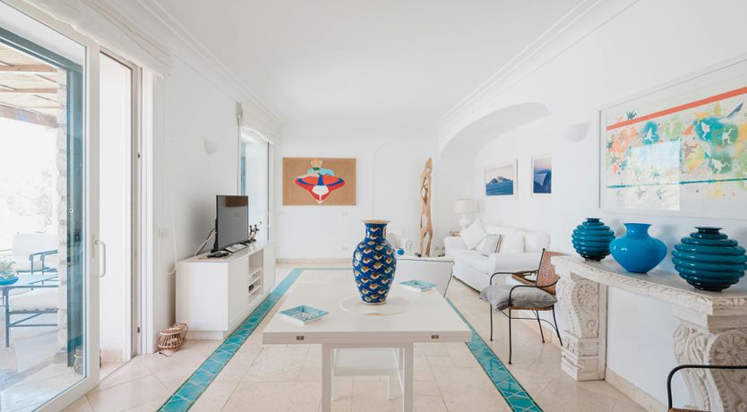 Photo of Colours of Love