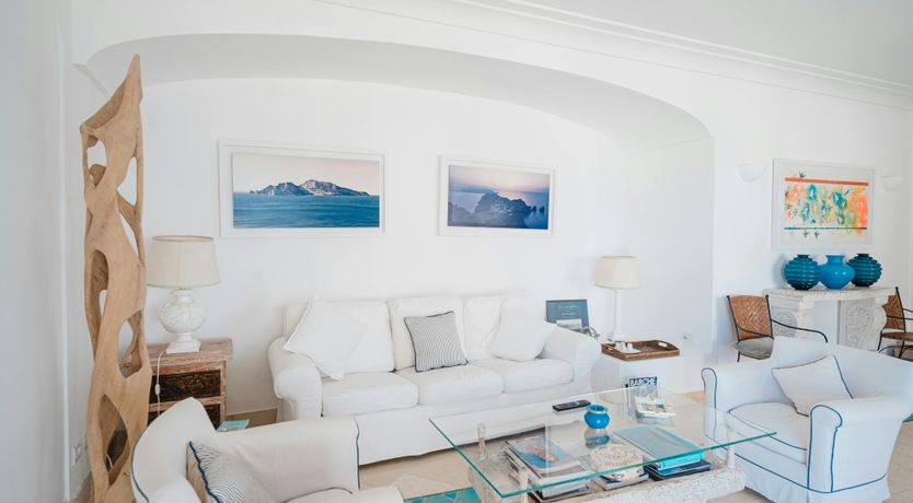 Photo of Colours of Love