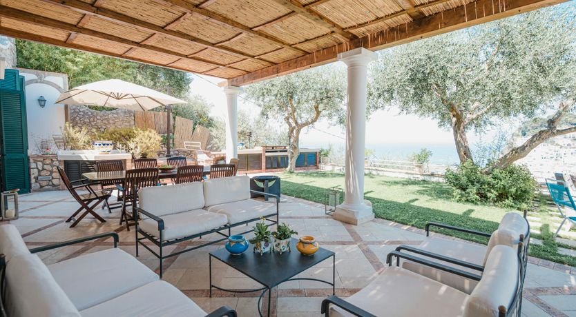 Photo of Colours of Love