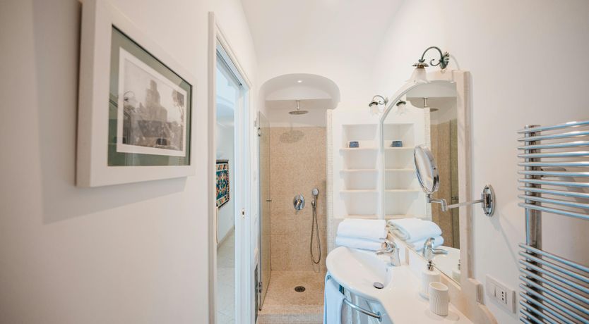 Photo of Colours of Love