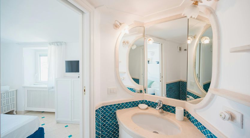 Photo of Colours of Love