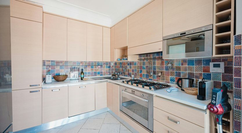 Photo of Colours of Love