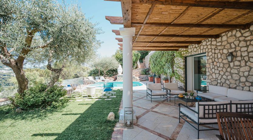 Photo of Colours of Love