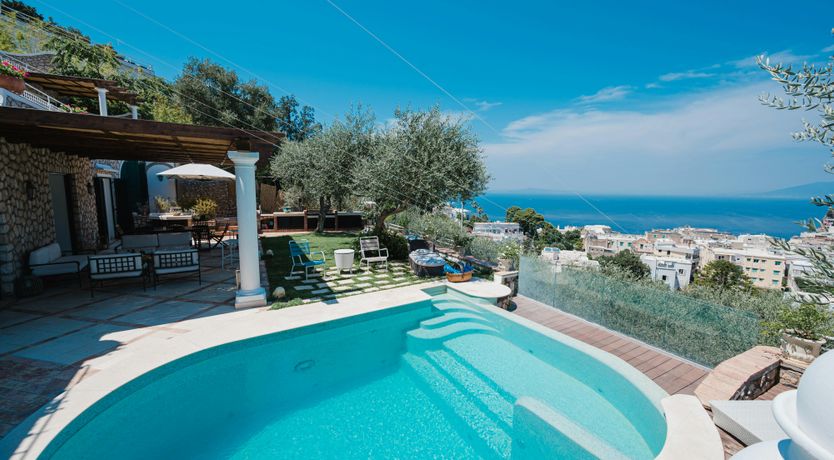 Photo of Colours of Love