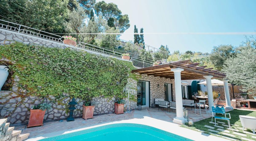 Photo of Colours of Love