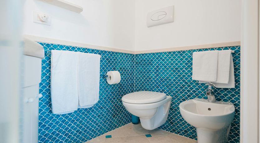 Photo of Colours of Love