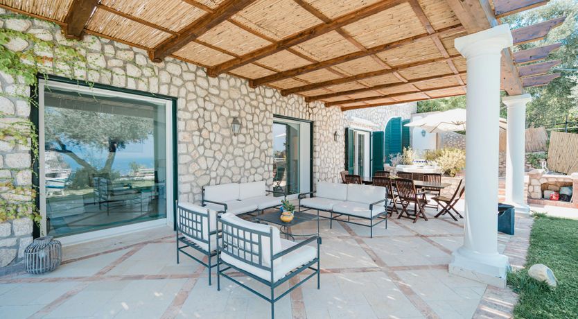 Photo of Colours of Love