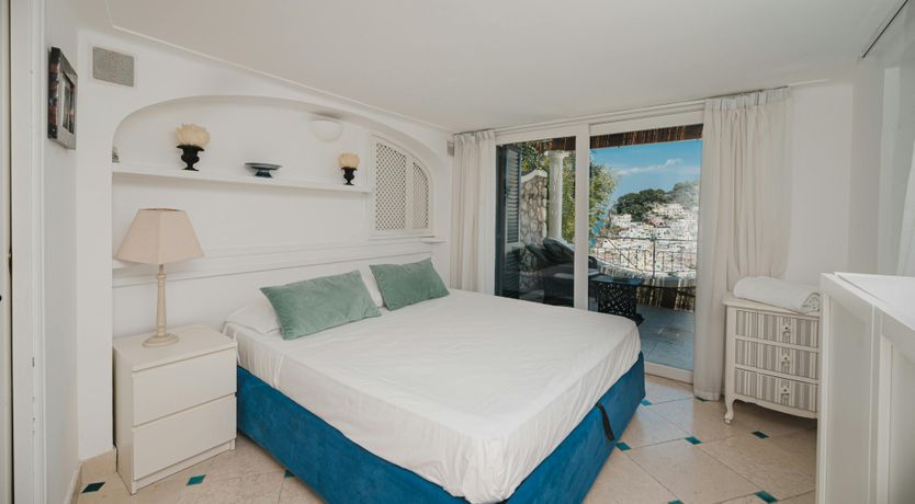 Photo of Colours of Love