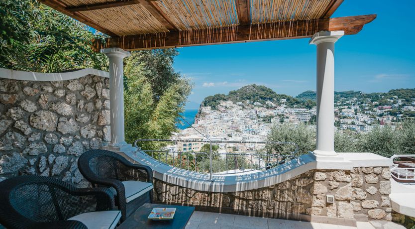 Photo of Colours of Love