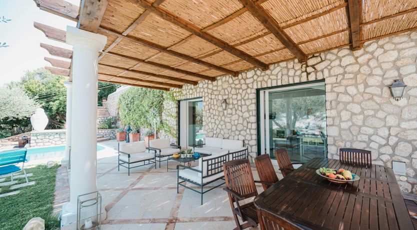 Photo of Colours of Love