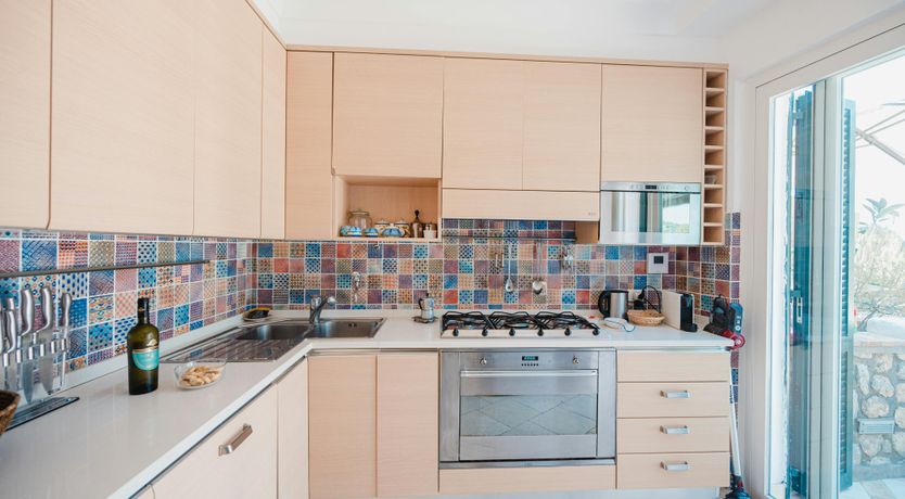 Photo of Colours of Love