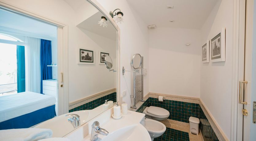 Photo of Colours of Love