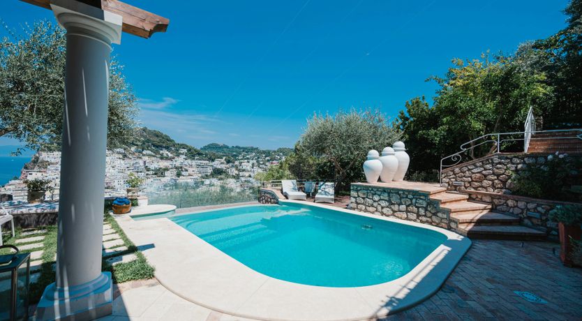 Photo of Colours of Love