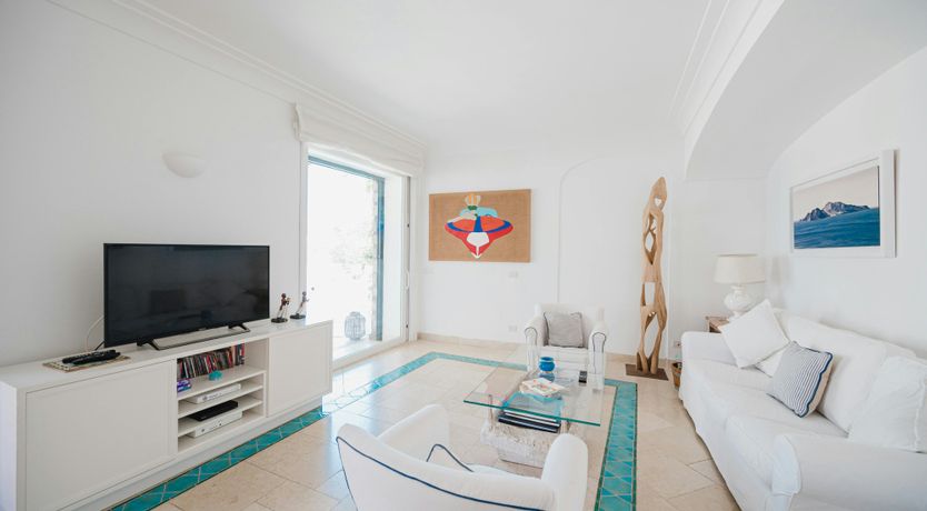 Photo of Colours of Love