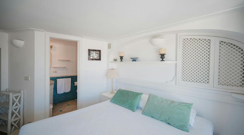 Photo of Colours of Love