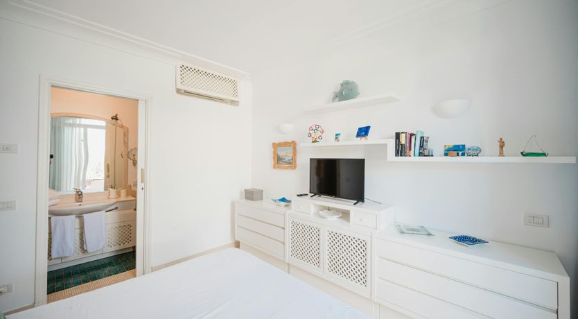 Photo of Colours of Love