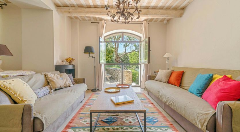 Photo of Lovely Lavender