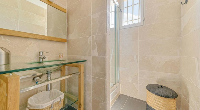 Photo of Lovely Lavender